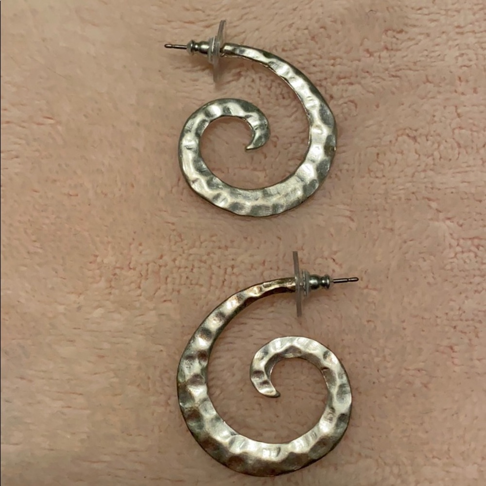 Earing  bundle - Picture 2 of 8
